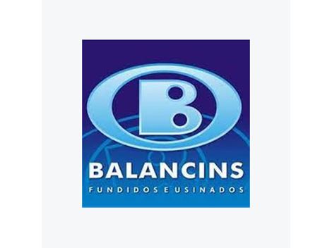 Balancins