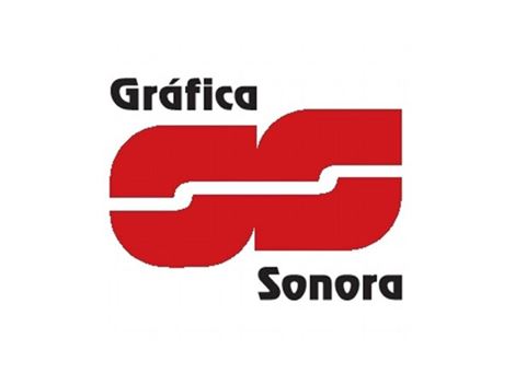 Grafica Sonora