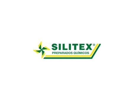 Silitex