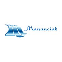 Manancial